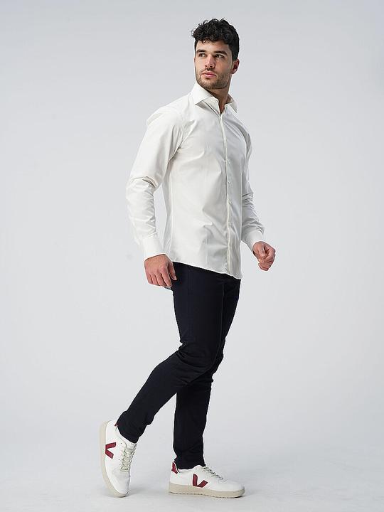 Image du produit Stenströms Chemise Regular Fit (45)
