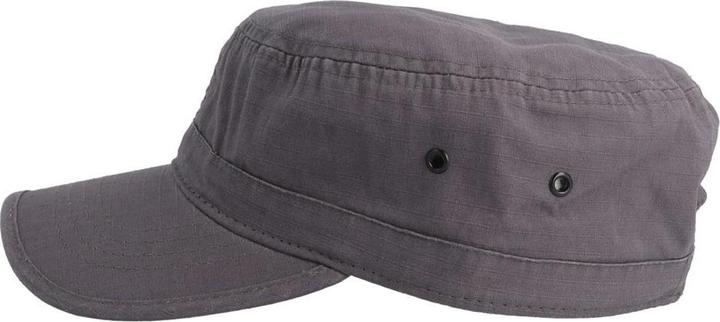 Actual product image Atlantis Army cap Military style (One size)