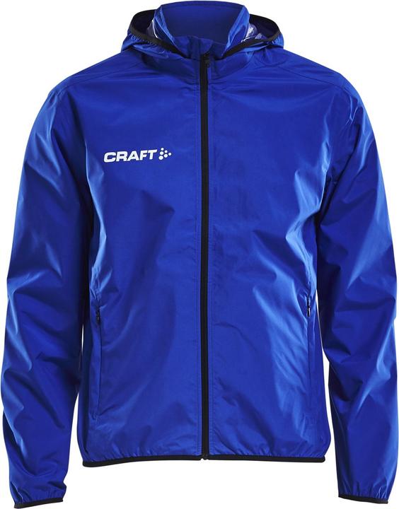 Craft Jacket Rain M (XS)