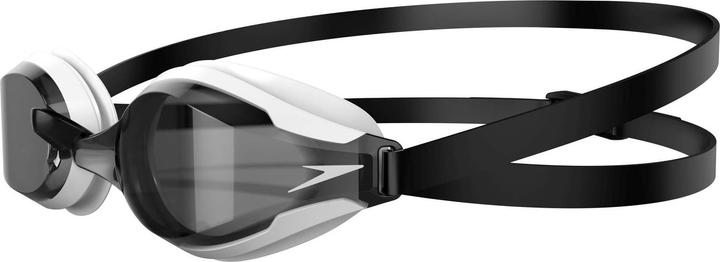 Image du produit Speedo Fastskin Speedsocket 2 (Taille unique)
