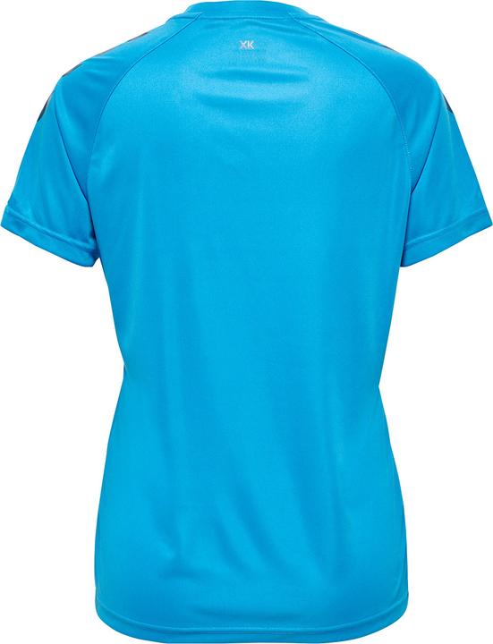 Immagine prodotto hummel Core Xk Core Poly T-Shirt S/S Donna (XL)