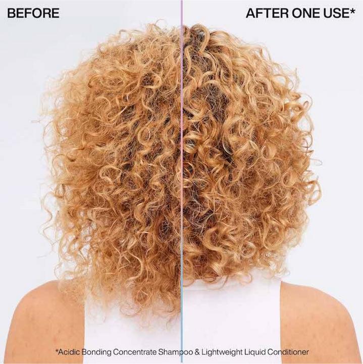 Actual product image Redken Acidic - Bonding Concentrate (190 ml)