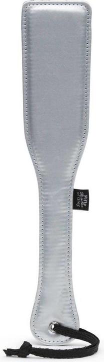 Produktbild Fifty Shades of Grey Twitchy Palm