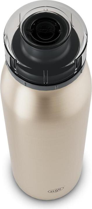 Produktbild Alfi isoBottle (0.50 l)