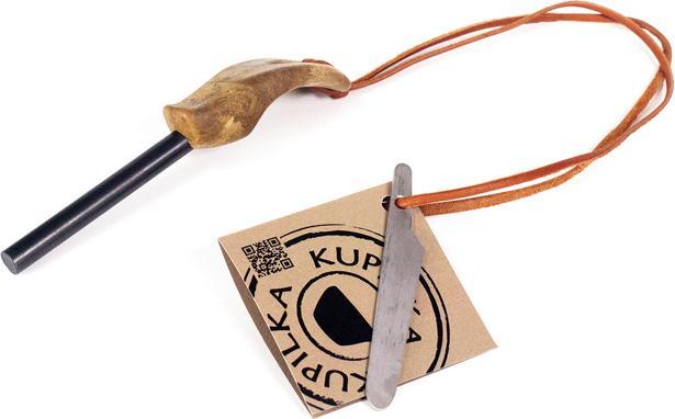 Kupilka Flint 8