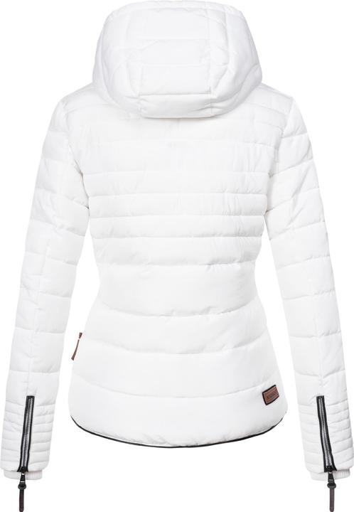 Actual product image Marikoo Amber (XL)
