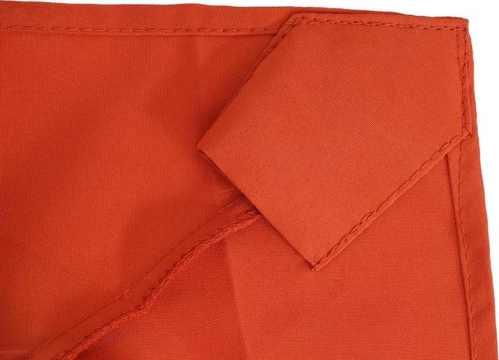Actual product image MCW Lisbon-B-3.5 (3.50 m)