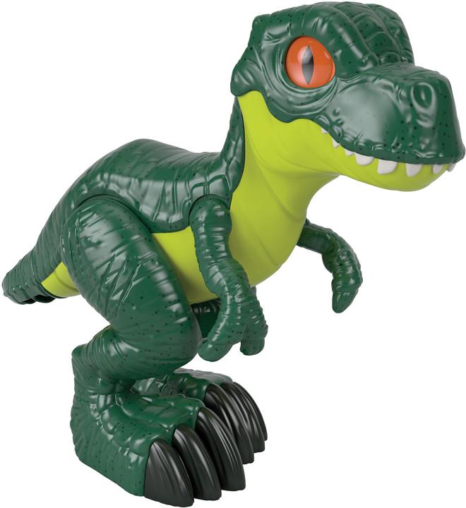 Imaginext XL Dino T-Rex