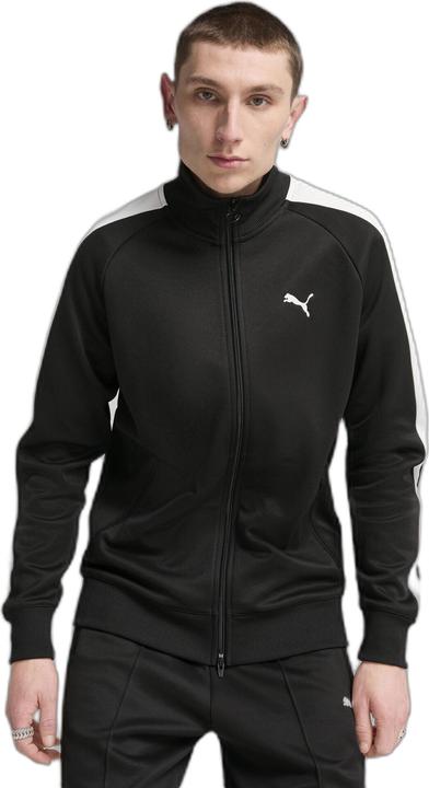 Image du produit Puma T7 ALWAYS ON Veste de track DK (XS)