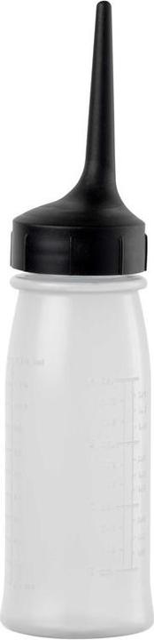 Comair Auftrageflasche