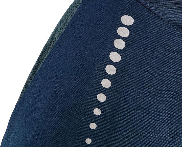 Produktbild Neo 81-614-XXXL (3XL)