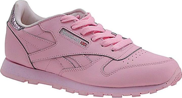Reebok Classic Leather (BD5898 W 36) (36)