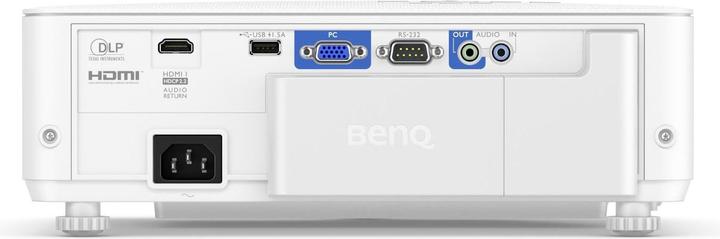 Produktbild BenQ Projektor TH685i (Full HD, 3500 lm, 1.13 - 1.46:1)