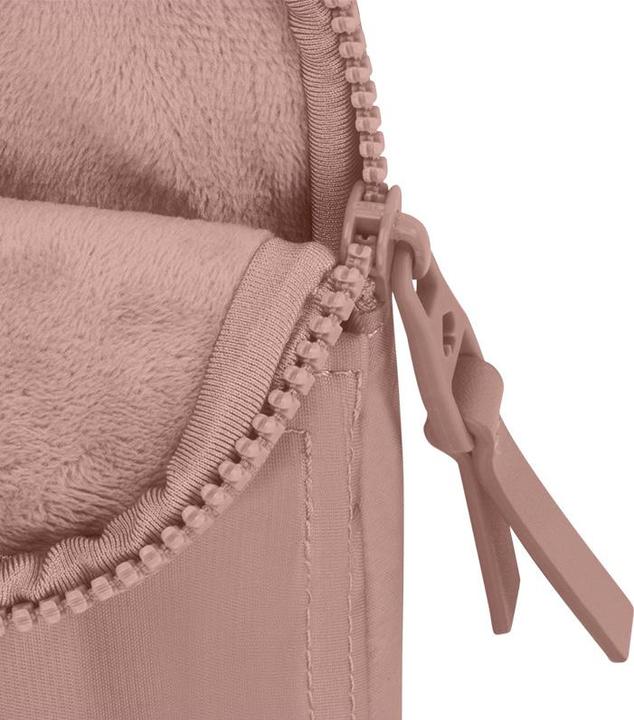 Image du produit Kate Spade Puffer Sleeve - Housse pour MacBook Pro 16 pouces / ordinateur portable 16 pouces (nylon Madison (16")