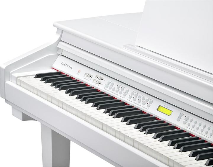Produktbild Kurzweil KGA100