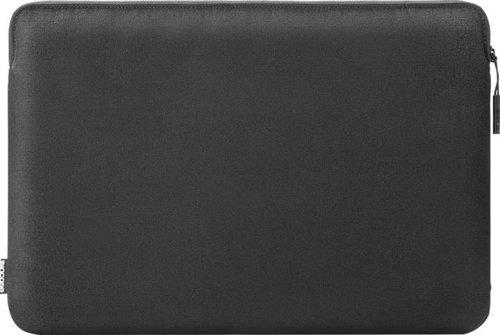 Produktbild Incase Go (16", Apple)