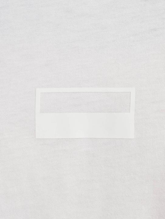 Actual product image adidas R.Y.V. Longsleeve - 87731 (M)