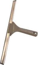 Actual product image Multi Vinduesskraber 23 cm,10 pcs/pk