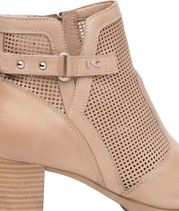Produktbild Nero Giardini Stiefelette Ankle Boots (40)