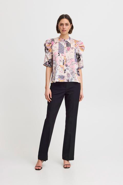 Actual product image Ichi IXNINA MS 20122799 (34)