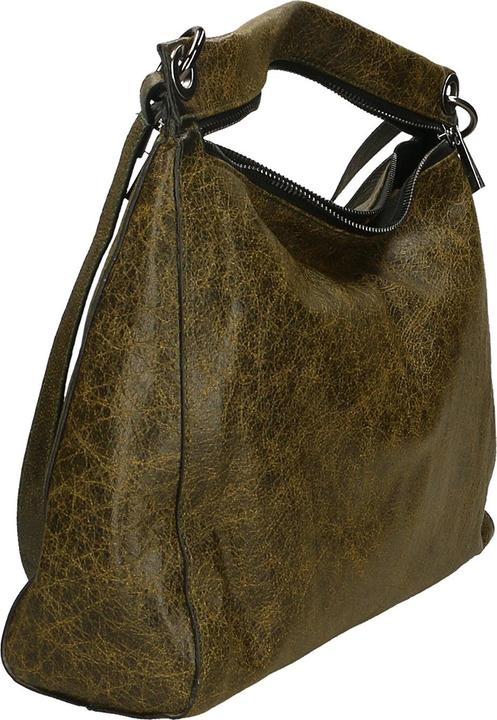 Produktbild Gave Lux Shoulder bag