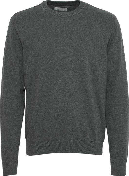 Casual Friday CFKarl 0104 crew neck knit - 20504887