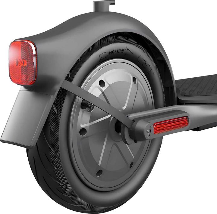 Image du produit Ninebot Moteur