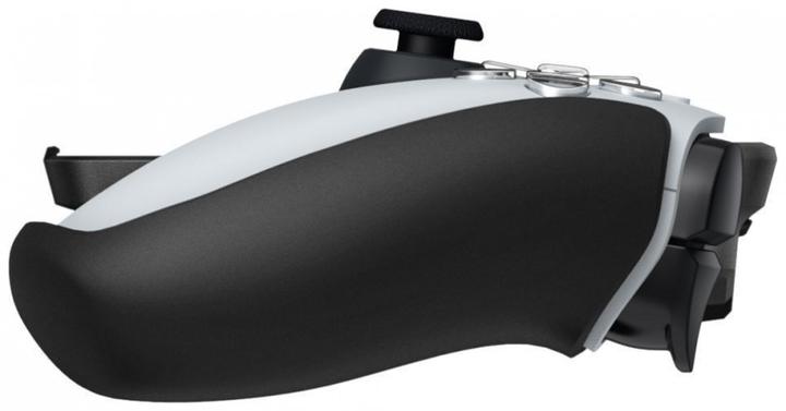 Actual product image Spigen ACS07235