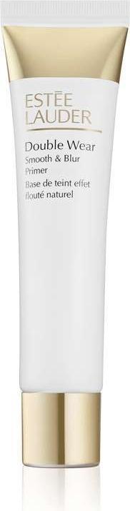 Produktbild Estée Lauder Perfectionist
