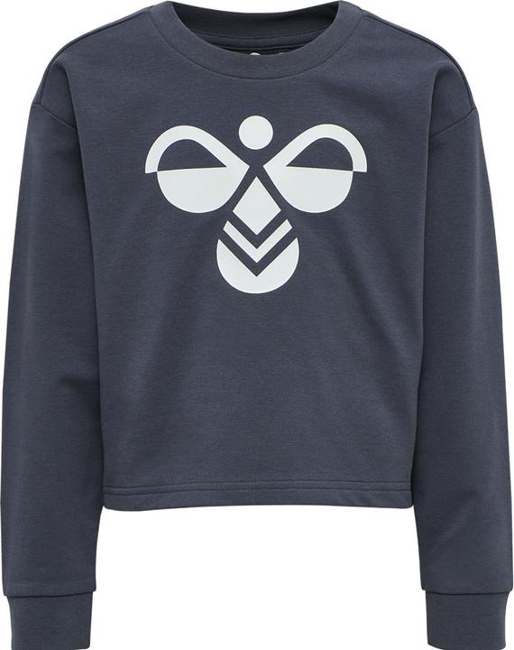 Actual product image hummel Cinco Sweatshirt (122)