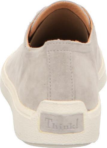 Image du produit Think! Turna (39)