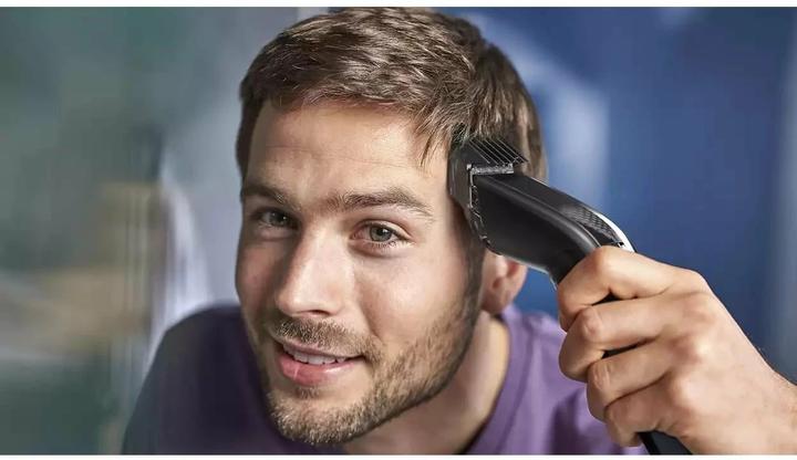 Actual product image Philips Series 7000