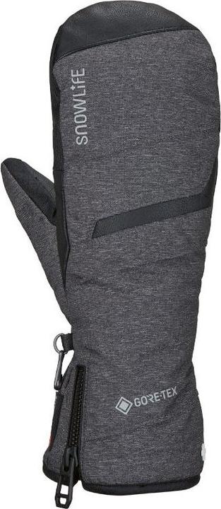 snowlife Super GTX Primaloft Mitten