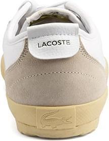 Produktbild Lacoste Men'S Backslam (41)