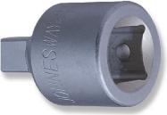Immagine prodotto Jonnesway REDUKCJA 1/4" na 3/8" S16H1438