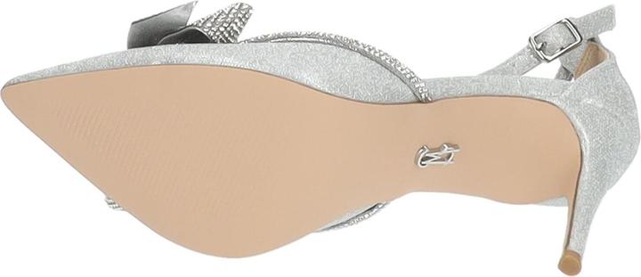 Actual product image Steve Madden Pumps (41)
