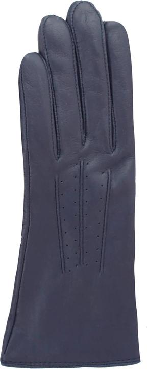 Produktbild Eastern Counties Leather Handschuhe Serena Leder (S)