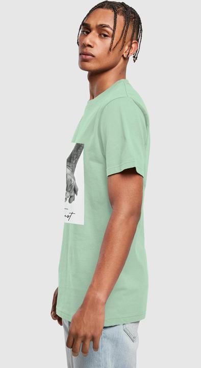 Image du produit Mister Tee Tee Trust 2.0 - 15653 (L)
