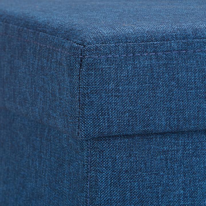 Produktbild Relaxdays Hocker