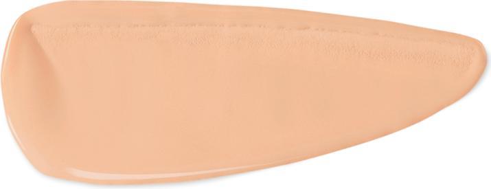 Immagine prodotto KIKO Milano Liquid Skin Second Skin Foundation (40 Neutral)