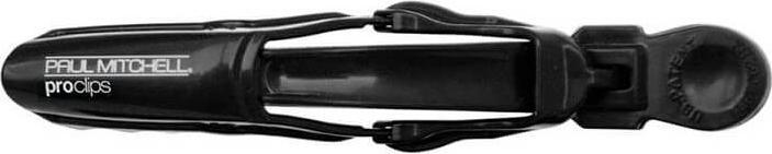 Produktbild Paul Mitchell Tools - Pro Clips (4 Stk.)