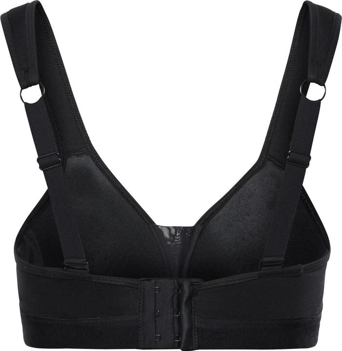 Produktbild Odlo Padded High Sports Bra (95 C)