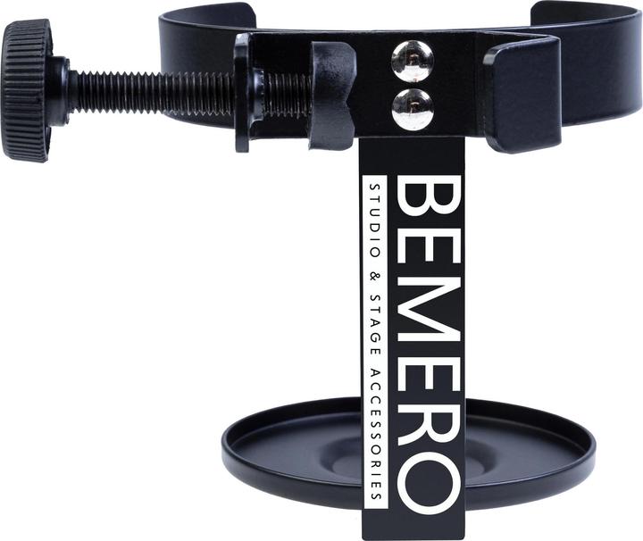 Actual product image Bemero Drink holder SDH-5040BK