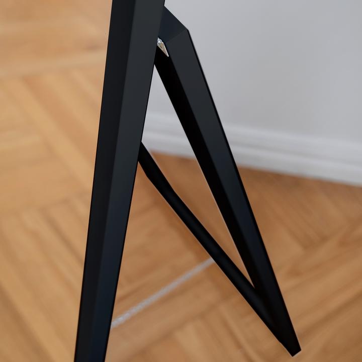 Image du produit ELTAP Verona (50 x 170 cm)