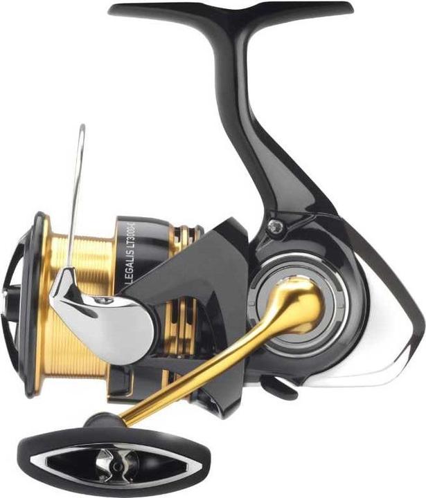 Produktbild Daiwa Legalis LT - 23
