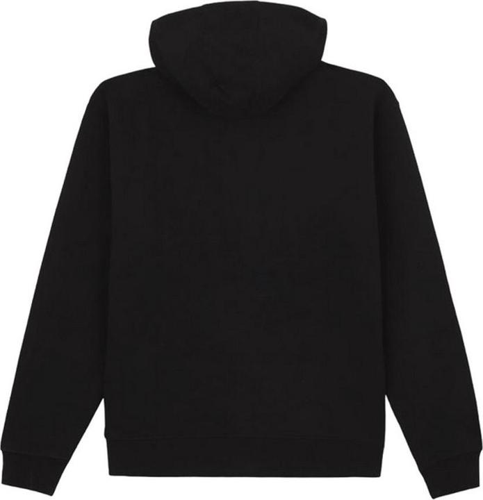 Produktbild Dickies Kapuzenpullover Durchgehender Reissverschluss (L)