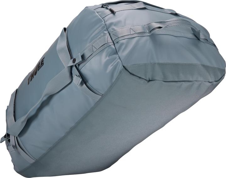 Actual product image Thule Chasm (90 l)