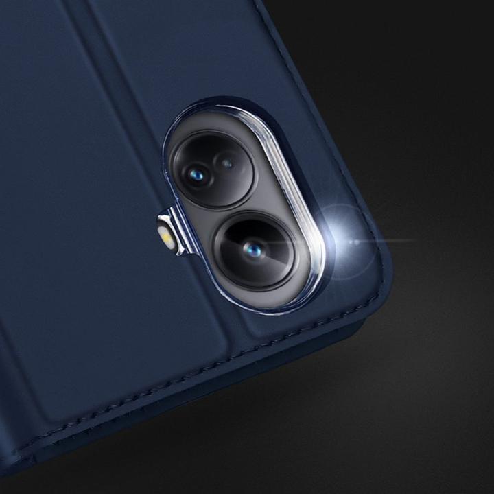 Produktbild Dux Ducis DuxDucis - Skin Pro Galaxy A54 5G (Samsung Galaxy A54 5G)