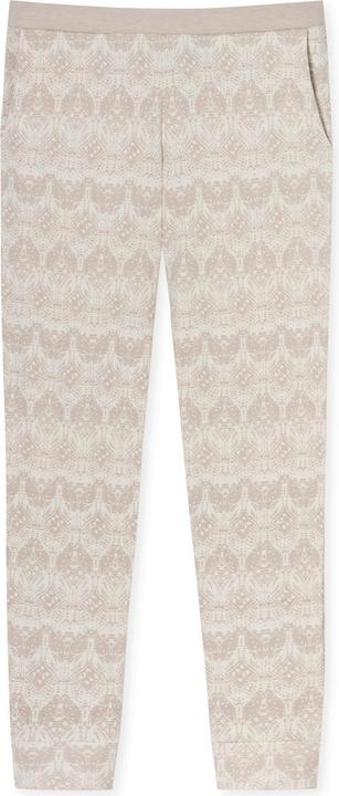 Image du produit Schiesser Pyjama Selected Premium Warming (42)