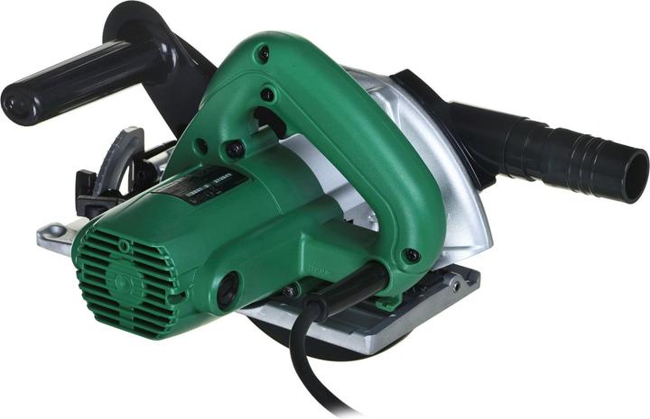 Produktbild Hikoki Kreissäge C6SS